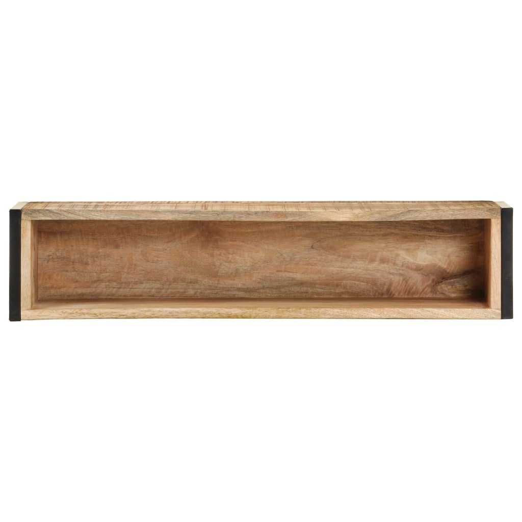 8720286067154_g_en_hd_2 vidaXL Planter 90x20x68 cm Rough Mango Wood - Image 3