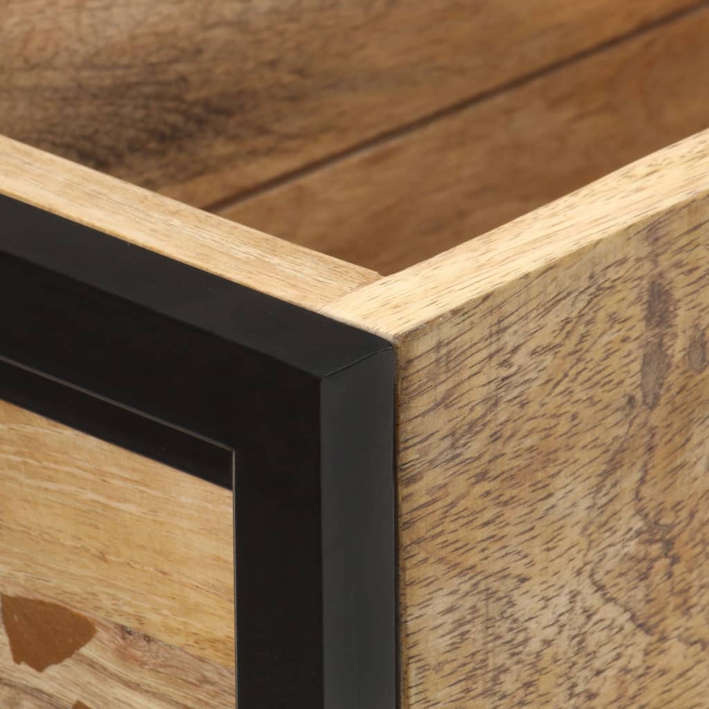 8720286067154_g_en_hd_3 vidaXL Planter 90x20x68 cm Rough Mango Wood - Image 4