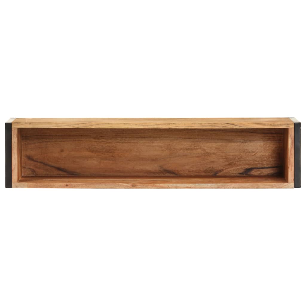 8720286067161_g_en_hd_2 vidaXL Planter 90x20x68 cm Solid Acacia Wood - Image 3