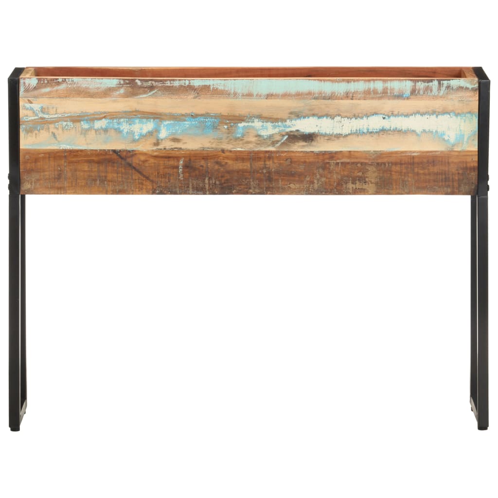 8720286067178_g_en_hd_1 vidaXL Planter 90x20x68 cm Solid Reclaimed Wood - Image 2