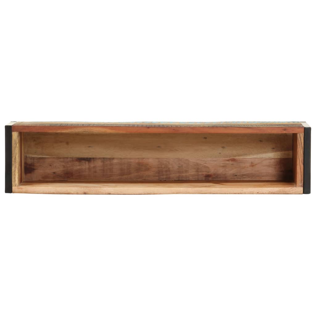 8720286067178_g_en_hd_2 vidaXL Planter 90x20x68 cm Solid Reclaimed Wood - Image 3