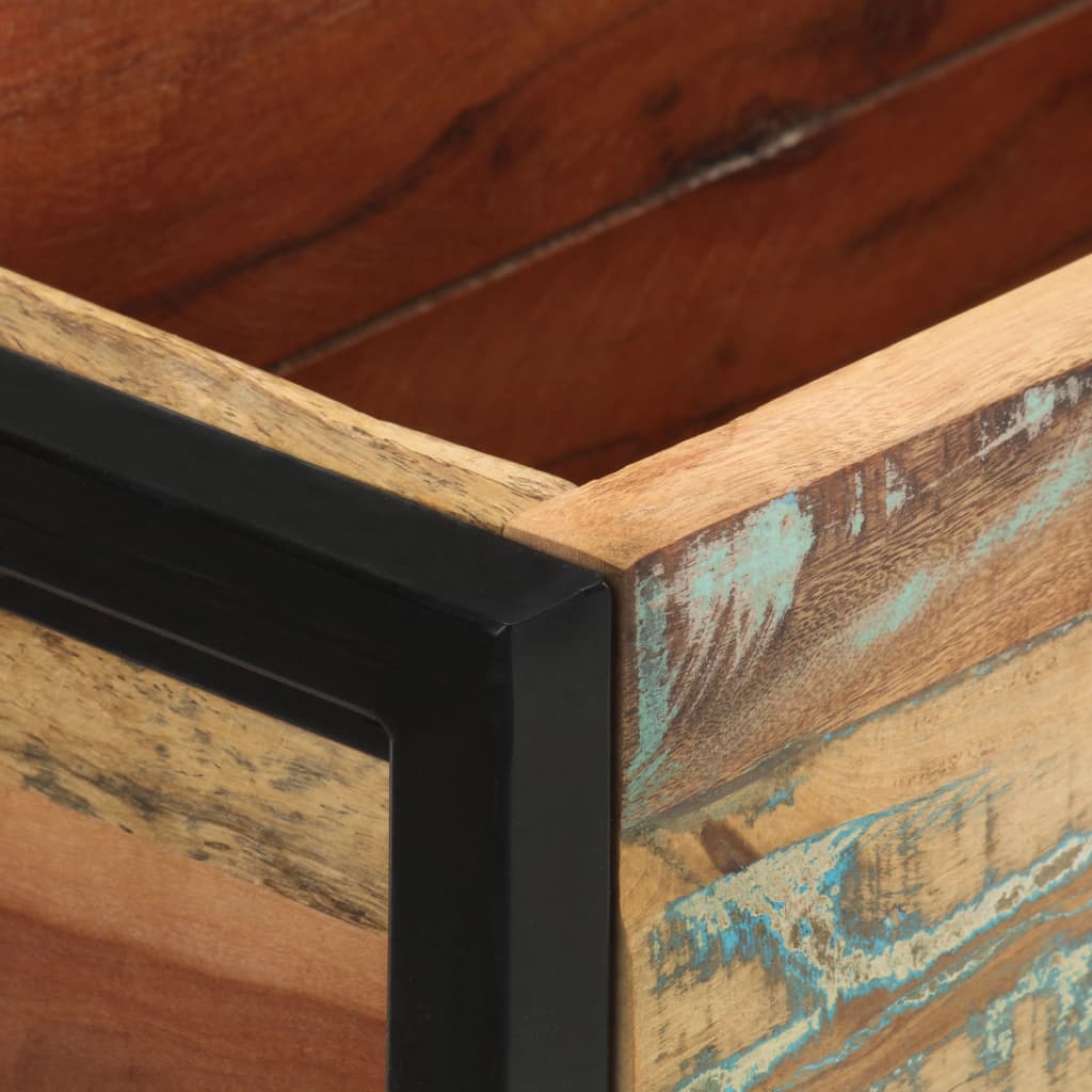 8720286067178_g_en_hd_3 vidaXL Planter 90x20x68 cm Solid Reclaimed Wood - Image 4
