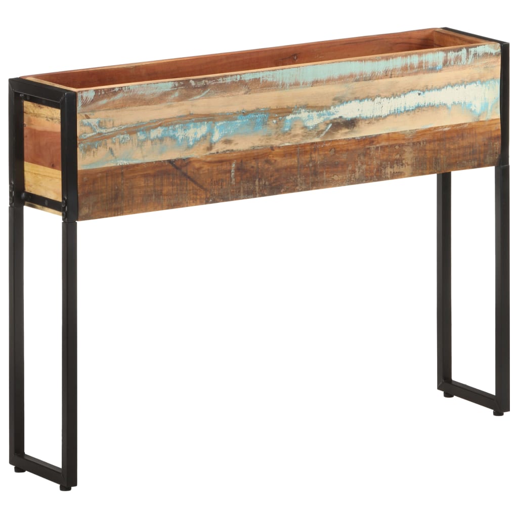 8720286067178_g_en_hd_6 vidaXL Planter 90x20x68 cm Solid Reclaimed Wood - Image 7