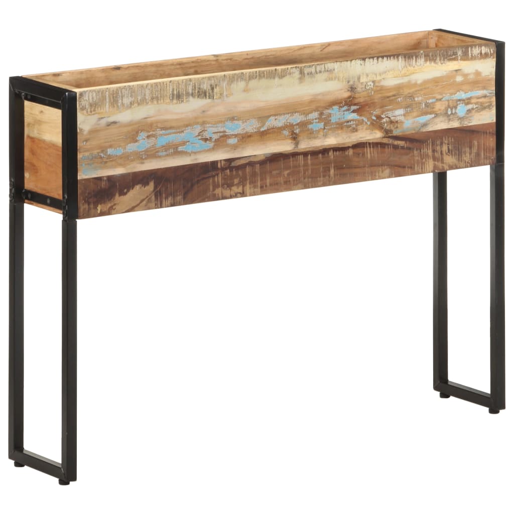 8720286067178_g_en_hd_8 vidaXL Planter 90x20x68 cm Solid Reclaimed Wood - Image 9