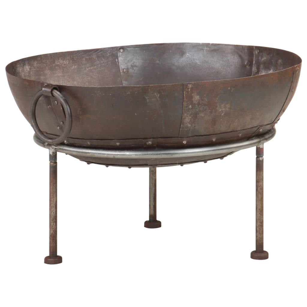 8720286067239_g_en_hd_11 vidaXL Rustic Fire Pit Ø 60 cm Iron - Image 12