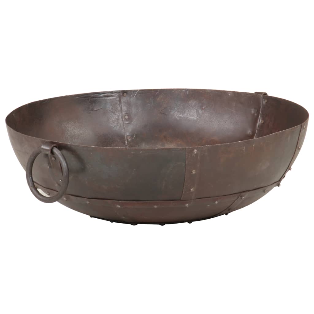 8720286067239_g_en_hd_3 vidaXL Rustic Fire Pit Ø 60 cm Iron - Image 4