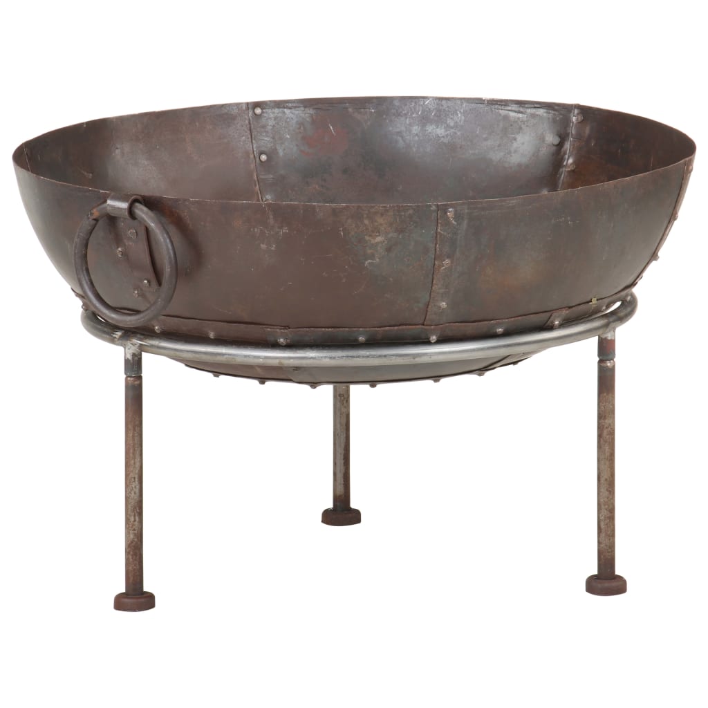 8720286067239_g_en_hd_8 vidaXL Rustic Fire Pit Ø 60 cm Iron - Image 9
