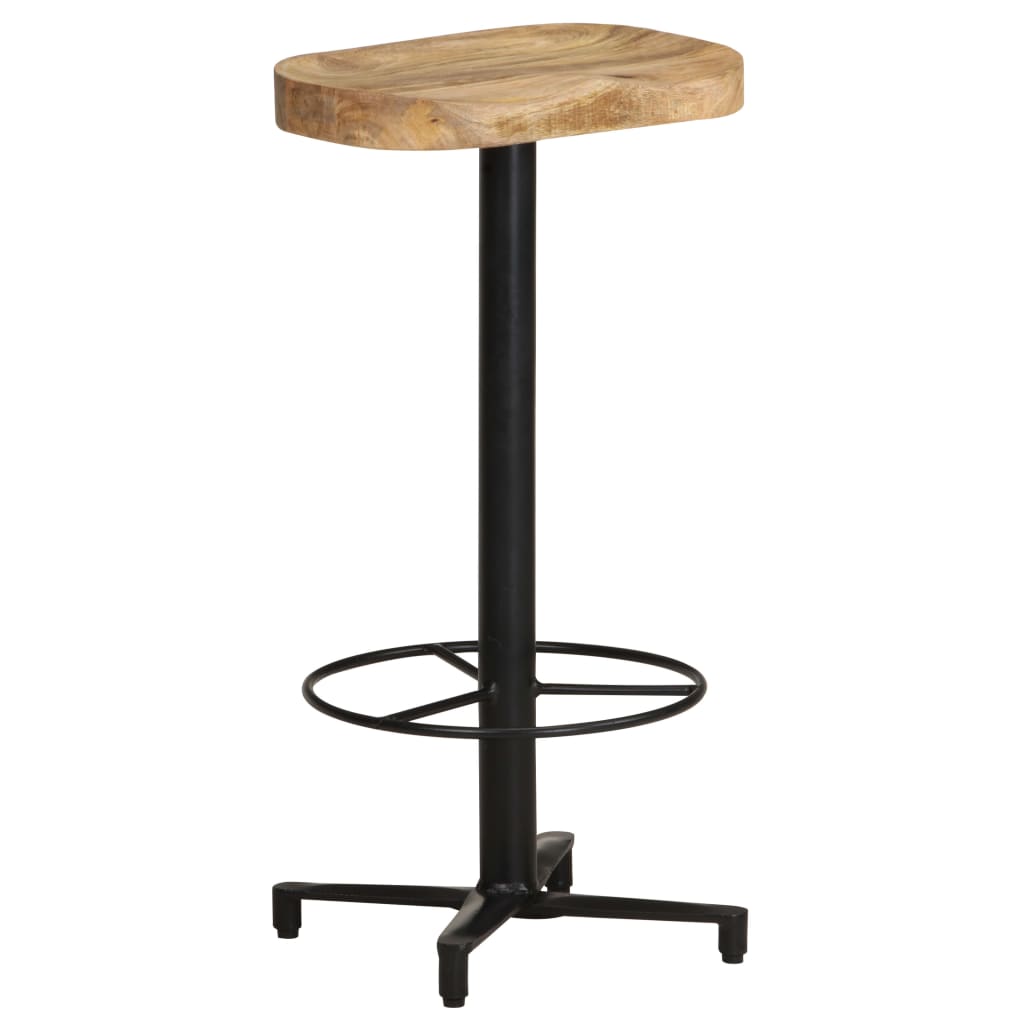 8720286067413_g_en_hd_10 vidaXL Bar Stools 2 pcs 76 cm Solid Mango Wood - Image 11