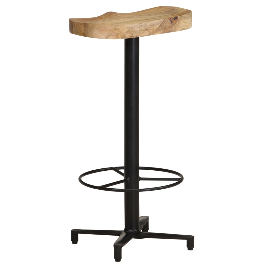8720286067413_g_en_hd_11 vidaXL Bar Stools 2 pcs 76 cm Solid Mango Wood - Image 12