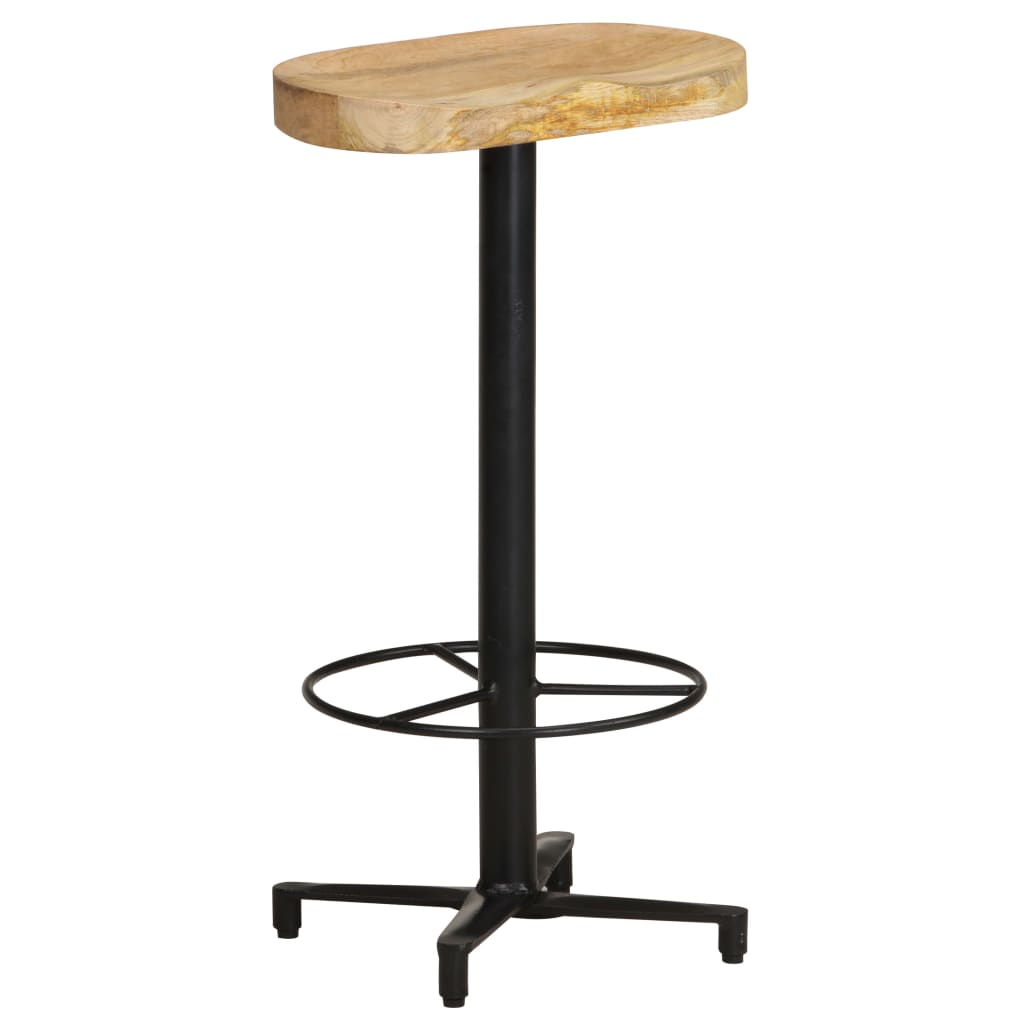 8720286067413_g_en_hd_7 vidaXL Bar Stools 2 pcs 76 cm Solid Mango Wood - Image 8