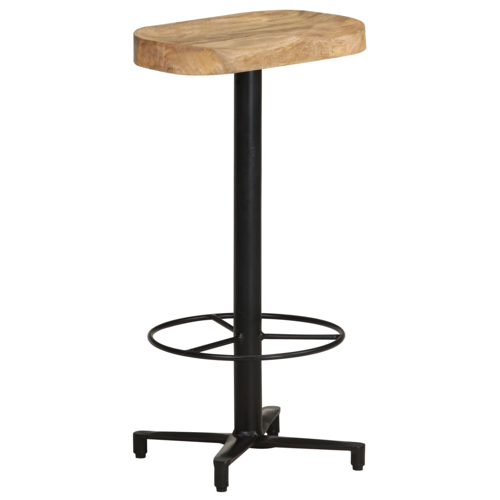 8720286067413_g_en_hd_8 vidaXL Bar Stools 2 pcs 76 cm Solid Mango Wood - Image 9