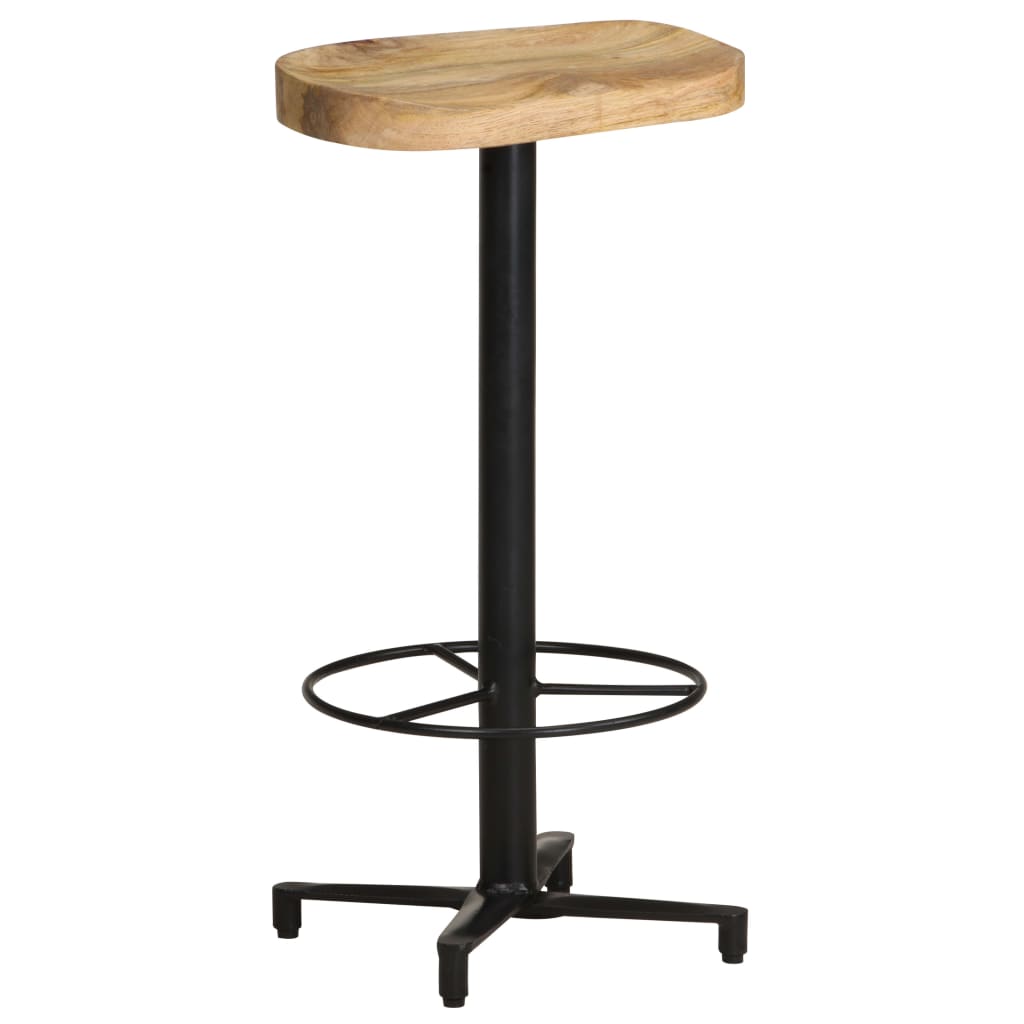8720286067413_g_en_hd_9 vidaXL Bar Stools 2 pcs 76 cm Solid Mango Wood - Image 10