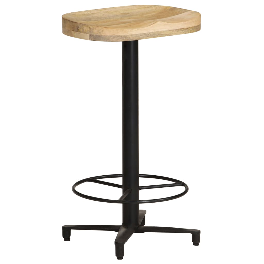 8720286067420_g_en_hd_10 vidaXL Bar Stools 2 pcs 66 cm Solid Mango Wood - Image 11