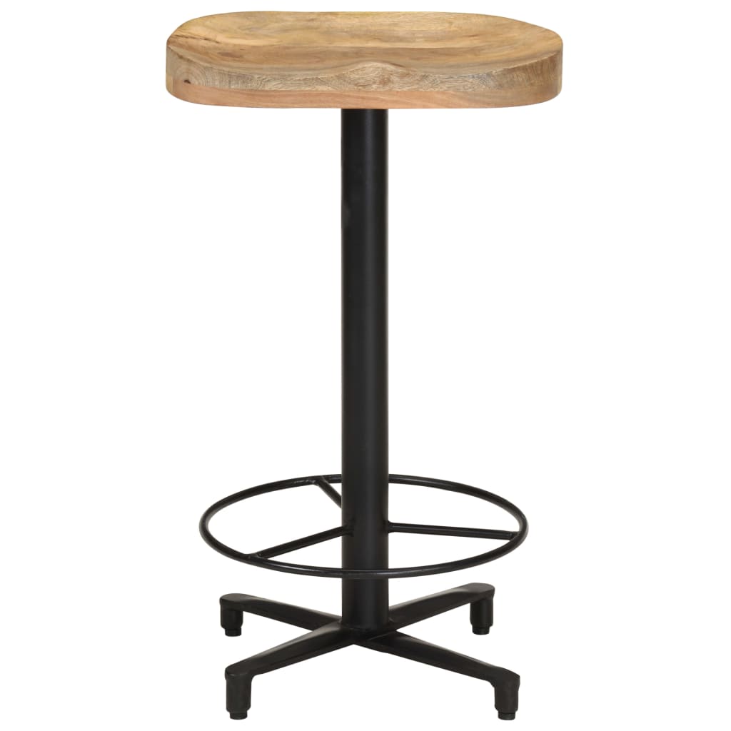 8720286067420_g_en_hd_2 vidaXL Bar Stools 2 pcs 66 cm Solid Mango Wood - Image 3
