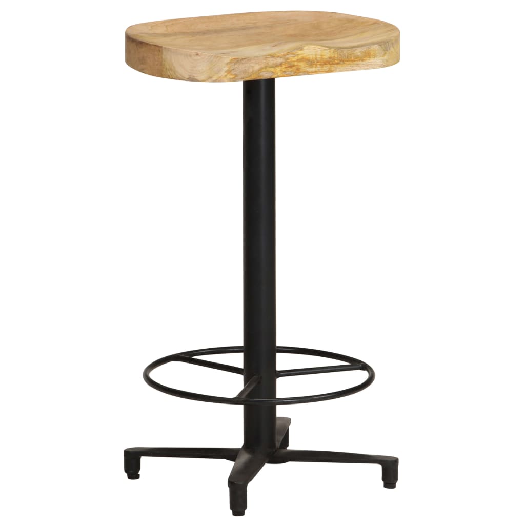 8720286067420_g_en_hd_8 vidaXL Bar Stools 2 pcs 66 cm Solid Mango Wood - Image 9