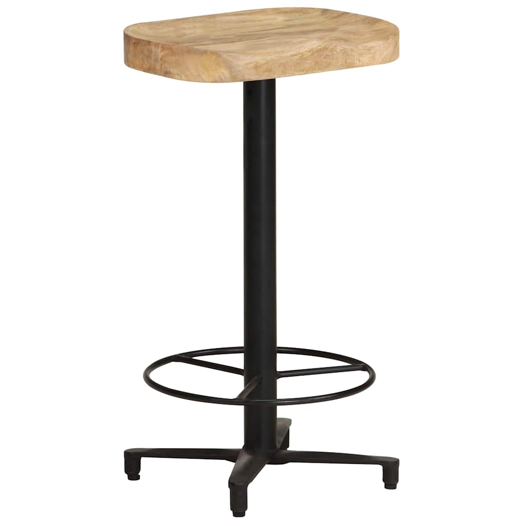 8720286067420_g_en_hd_9 vidaXL Bar Stools 2 pcs 66 cm Solid Mango Wood - Image 10