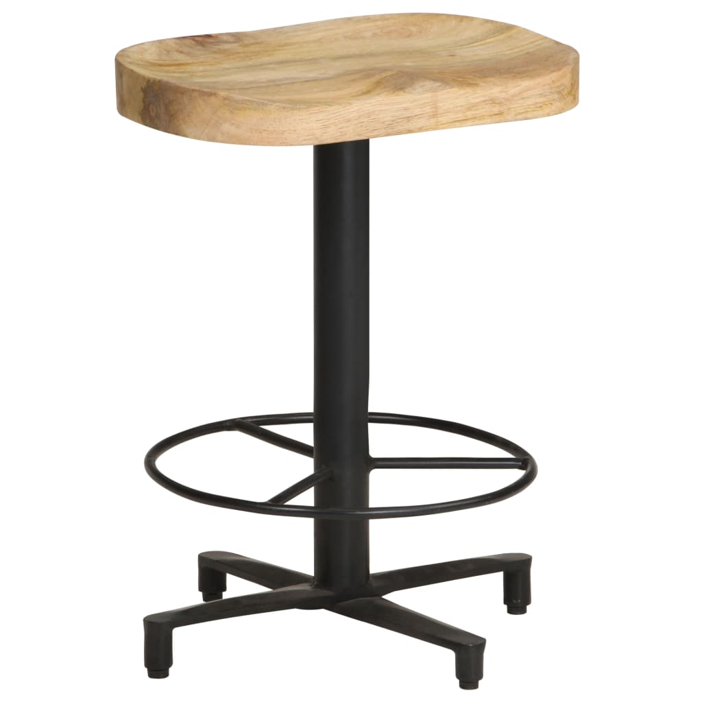 8720286067437_g_en_hd_10 vidaXL Bar Stools 2 pcs 52 cm Solid Mango Wood - Image 11