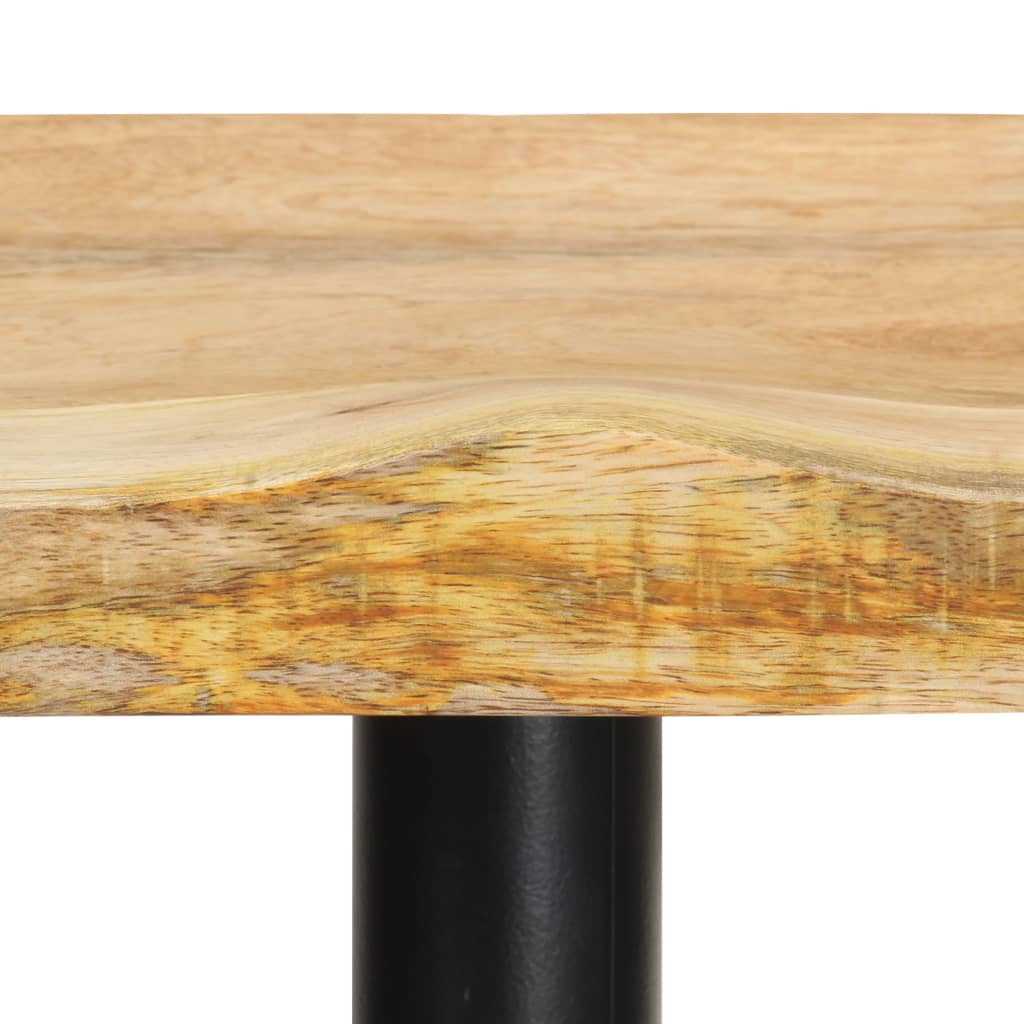 8720286067437_g_en_hd_4 vidaXL Bar Stools 2 pcs 52 cm Solid Mango Wood - Image 5