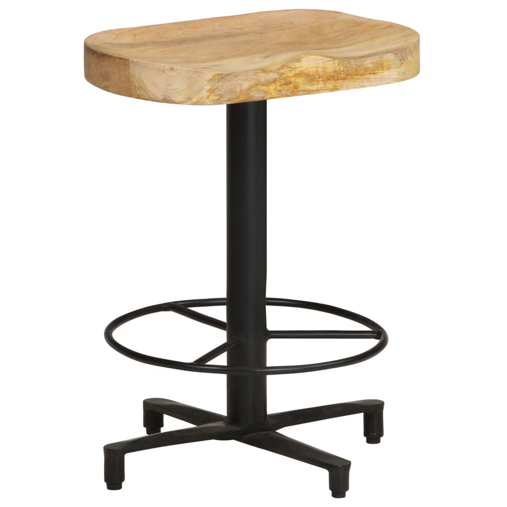 8720286067437_g_en_hd_8 vidaXL Bar Stools 2 pcs 52 cm Solid Mango Wood - Image 9