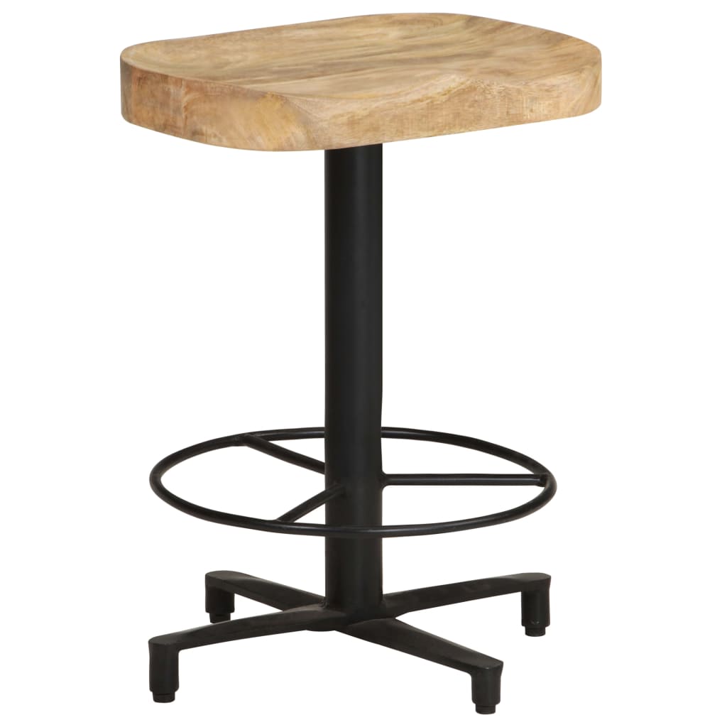 8720286067437_g_en_hd_9 vidaXL Bar Stools 2 pcs 52 cm Solid Mango Wood - Image 10
