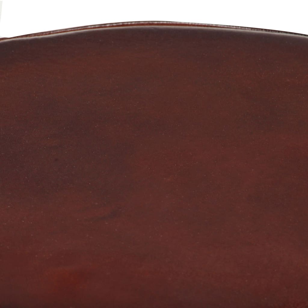 8720286067468_g_en_hd_4 vidaXL Bar Stools 2 pcs 52 cm Real Leather - Image 5