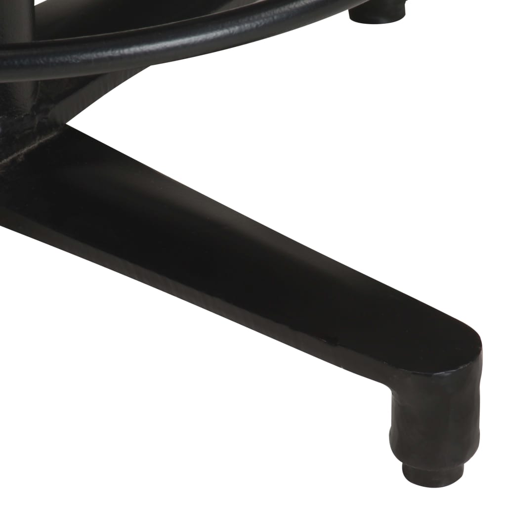8720286067468_g_en_hd_5 vidaXL Bar Stools 2 pcs 52 cm Real Leather - Image 6