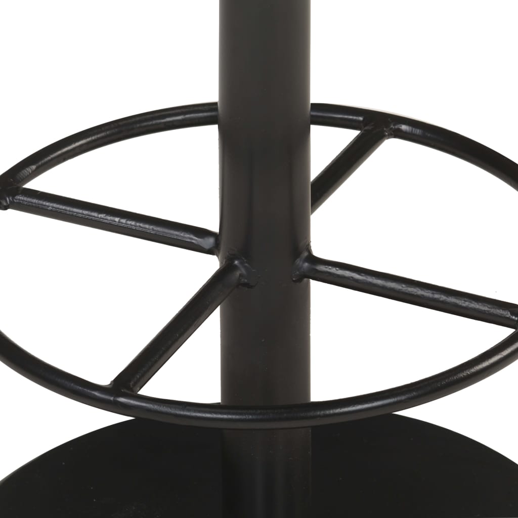 8720286068007_g_en_hd_3 vidaXL Bar Stool Brown Real Leather - Image 4