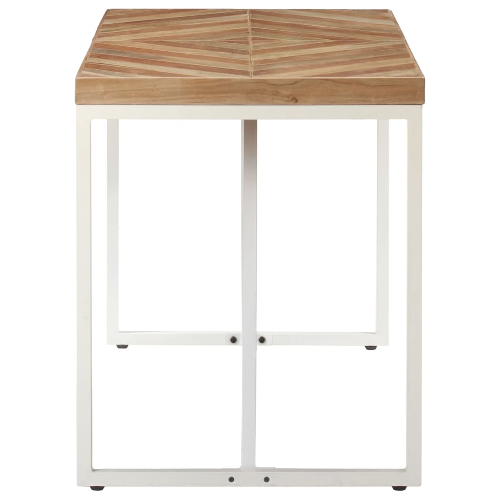 8720286068113_g_en_hd_2 vidaXL Dining Table 120x60x76 cm Solid Acacia and Mango Wood - Image 3