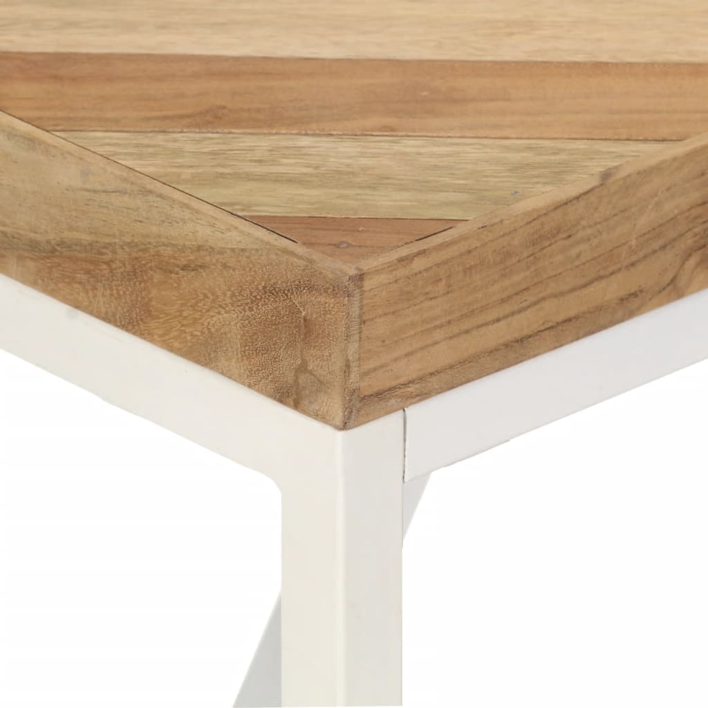 8720286068113_g_en_hd_4 vidaXL Dining Table 120x60x76 cm Solid Acacia and Mango Wood - Image 5