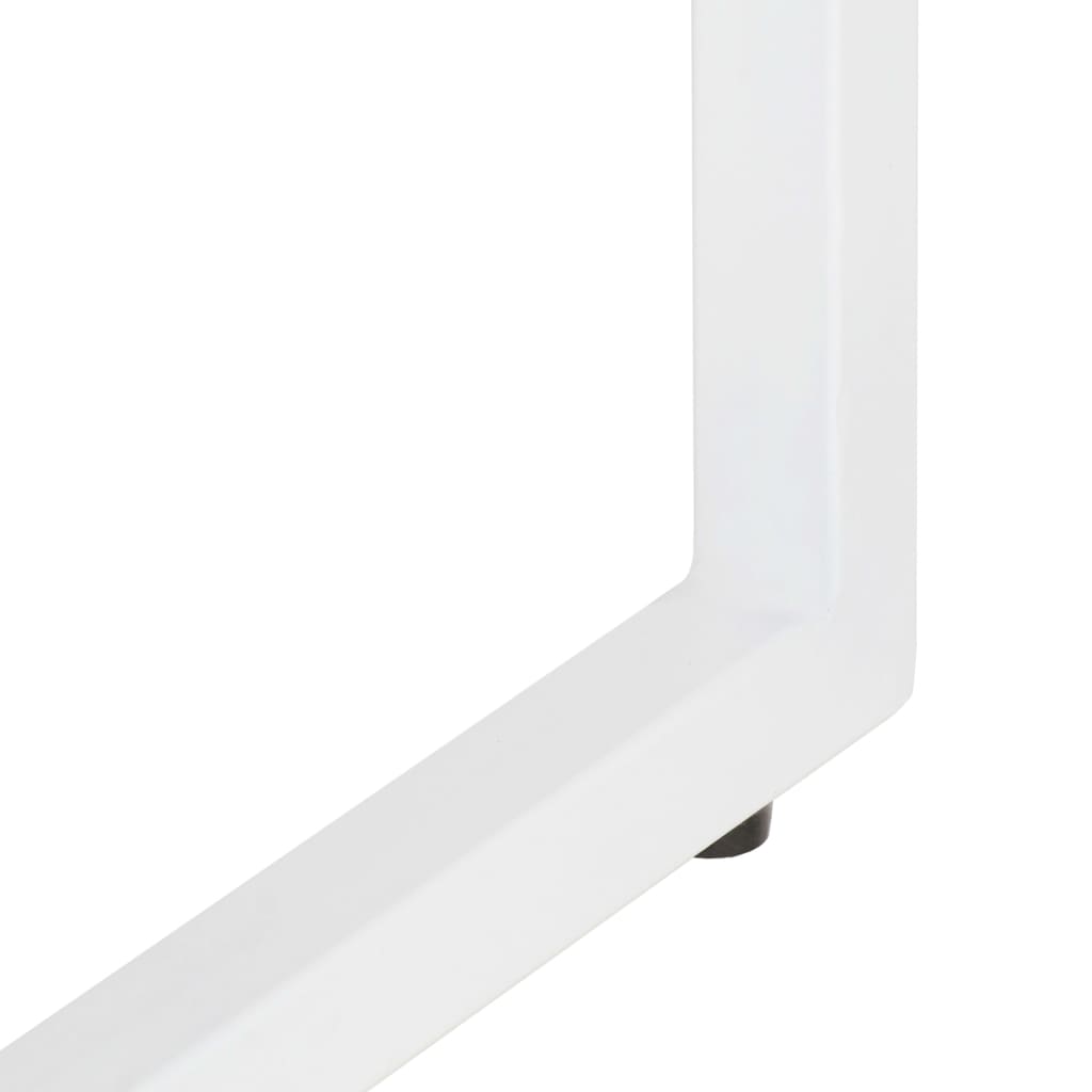 8720286068199_g_en_hd_5 vidaXL Dining Table 200x90x76 cm Solid Acacia and Mango Wood - Image 6