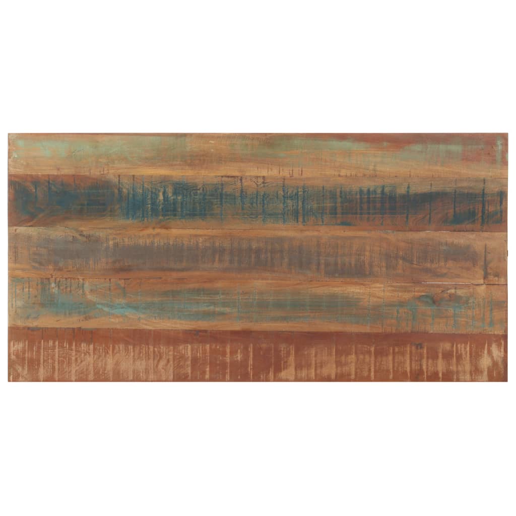 8720286068274_g_en_hd_3 vidaXL Dining Table 120x60x76 cm Solid Reclaimed Wood - Image 4