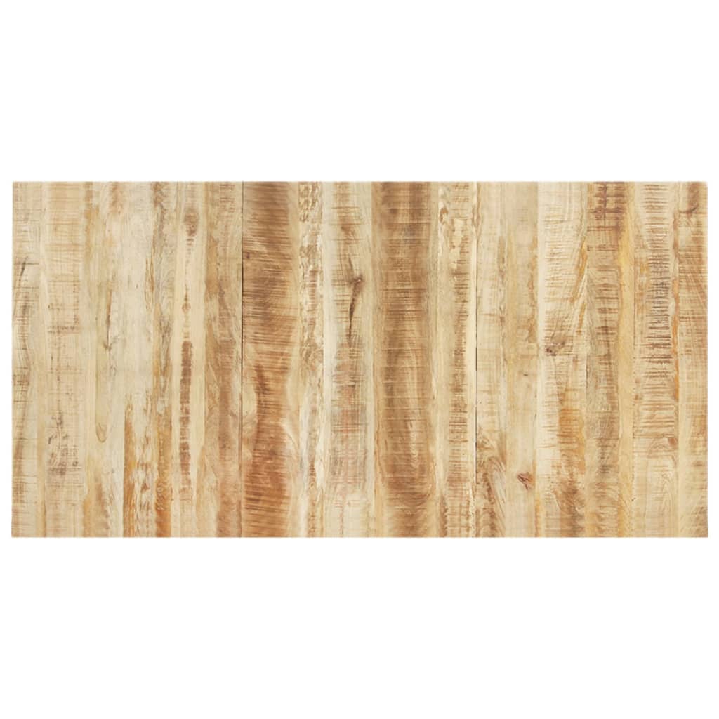 8720286068359_g_en_hd_3 vidaXL Dining Table 180x90x76 cm Rough Mango Wood - Image 4