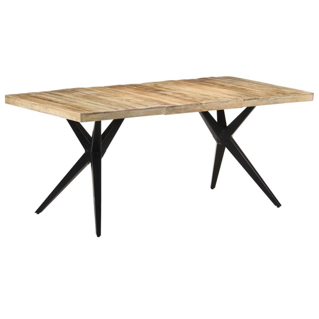 8720286068359_g_en_hd_8 vidaXL Dining Table 180x90x76 cm Rough Mango Wood - Image 9
