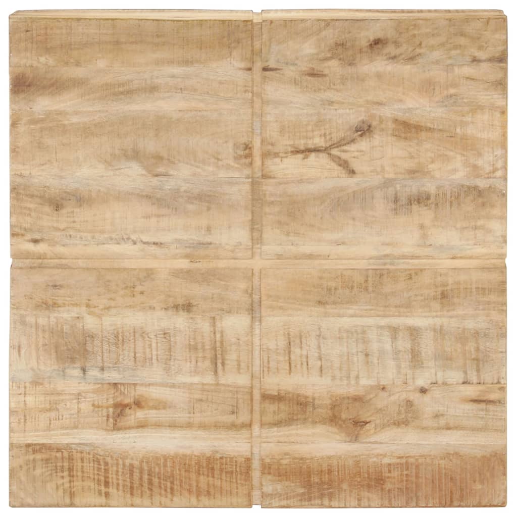 8720286068588_g_en_hd_3 vidaXL Coffee Table 80x80x28 cm Solid Mango Wood - Image 4