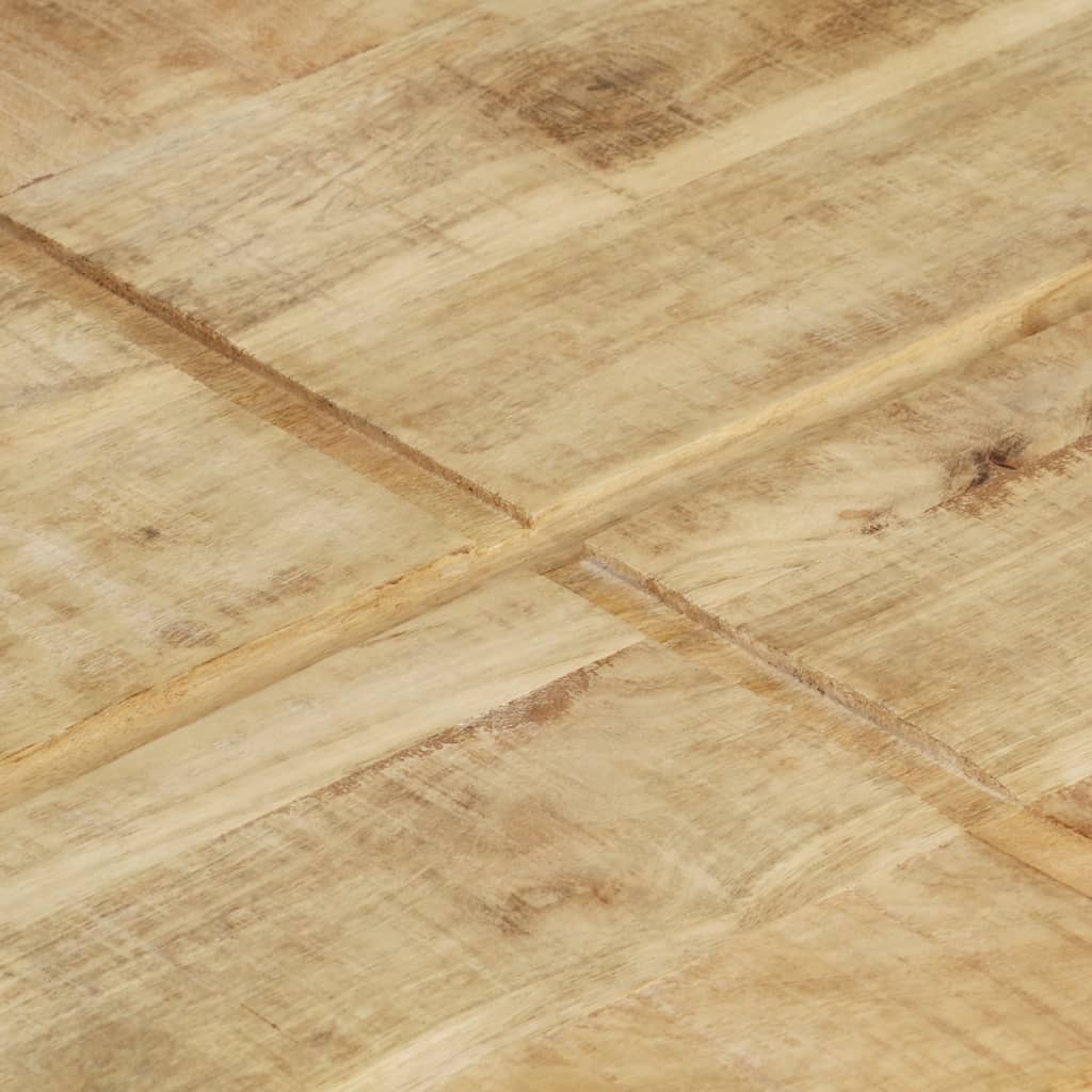 8720286068588_g_en_hd_4 vidaXL Coffee Table 80x80x28 cm Solid Mango Wood - Image 5