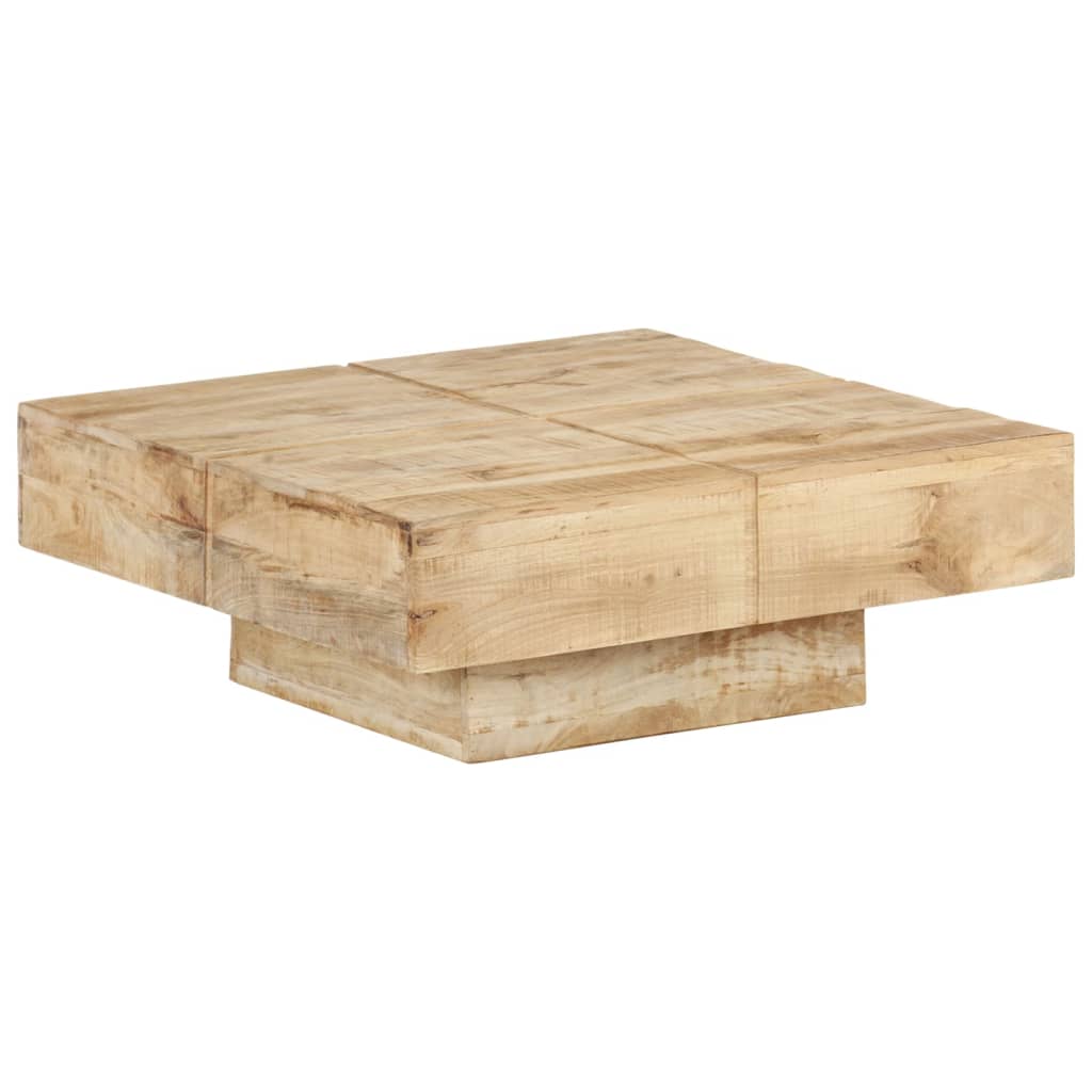 8720286068588_g_en_hd_6 vidaXL Coffee Table 80x80x28 cm Solid Mango Wood - Image 7
