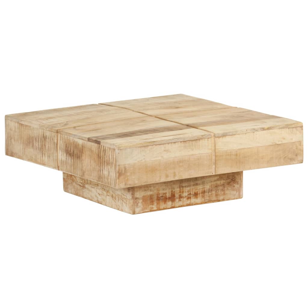 8720286068588_g_en_hd_8 vidaXL Coffee Table 80x80x28 cm Solid Mango Wood - Image 9