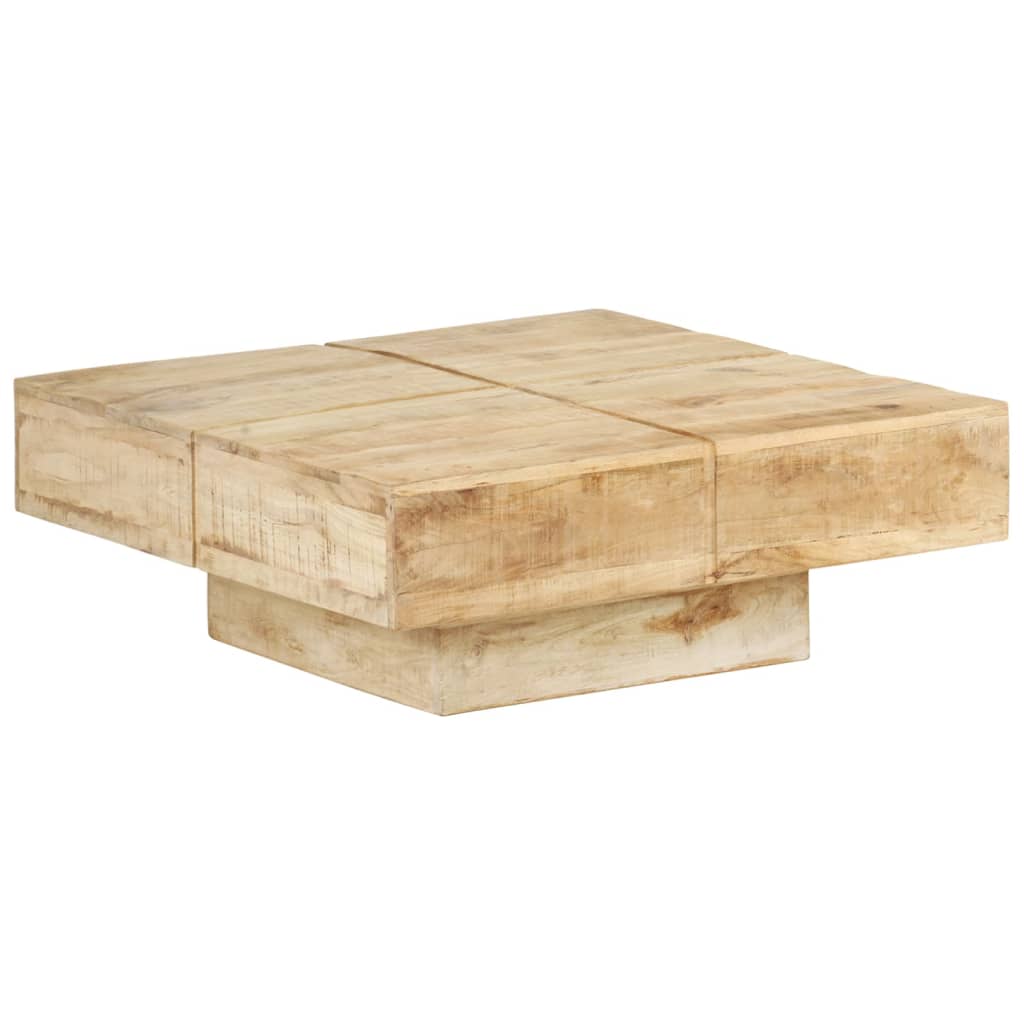 8720286068588_g_en_hd_9 vidaXL Coffee Table 80x80x28 cm Solid Mango Wood - Image 10