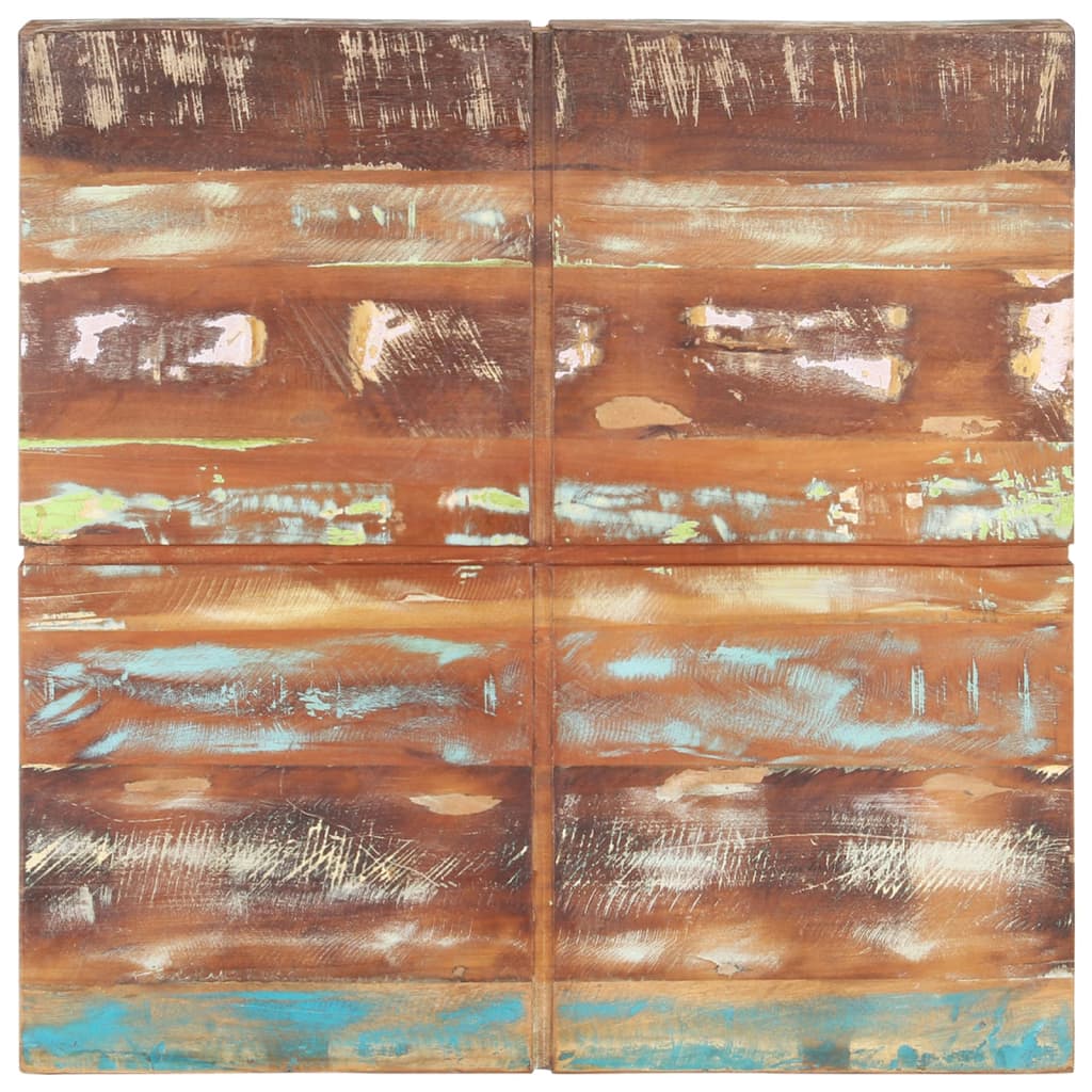 8720286068601_g_en_hd_3 vidaXL Coffee Table 80x80x28 cm Solid Reclaimed Wood - Image 4