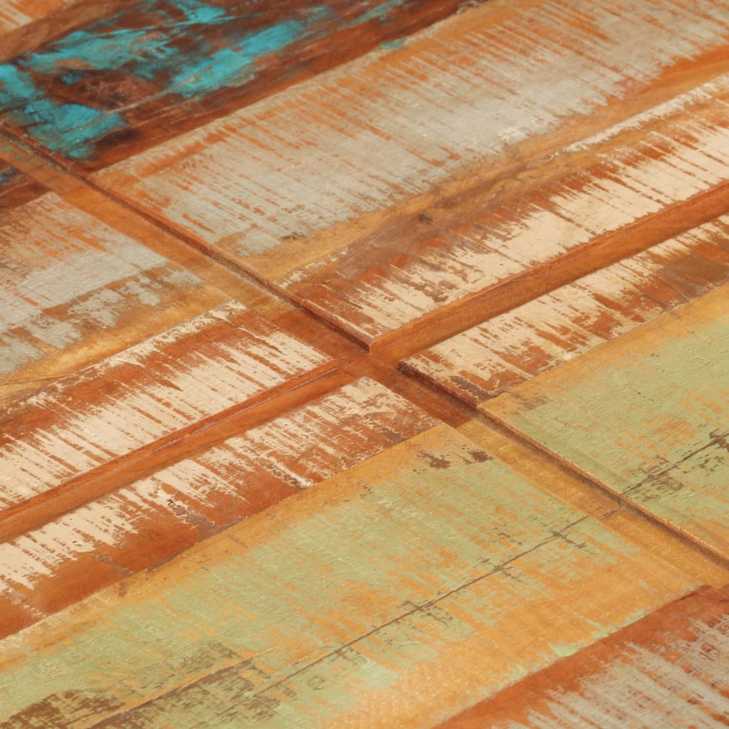 8720286068601_g_en_hd_4 vidaXL Coffee Table 80x80x28 cm Solid Reclaimed Wood - Image 5
