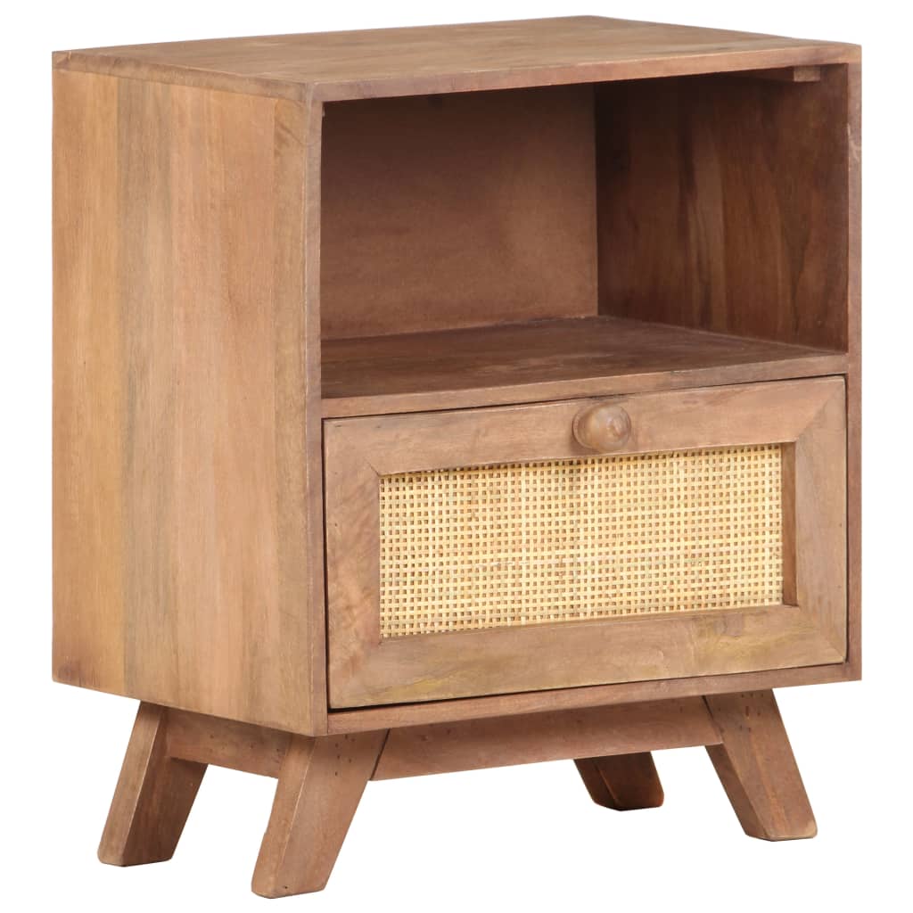 8720286068632_g_en_hd_10 vidaXL Bedside Cabinet 40x30x50 cm Solid Mango Wood - Image 12