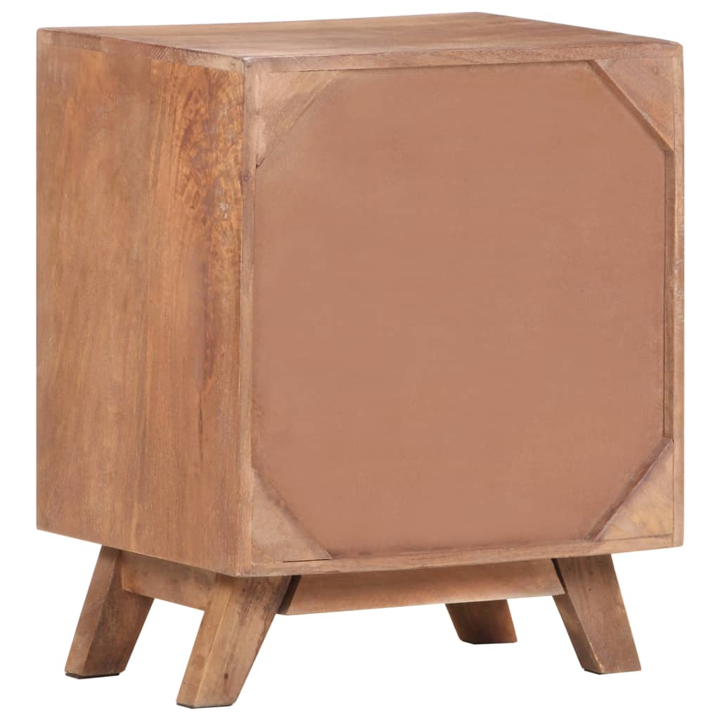 8720286068632_g_en_hd_2 vidaXL Bedside Cabinet 40x30x50 cm Solid Mango Wood - Image 4