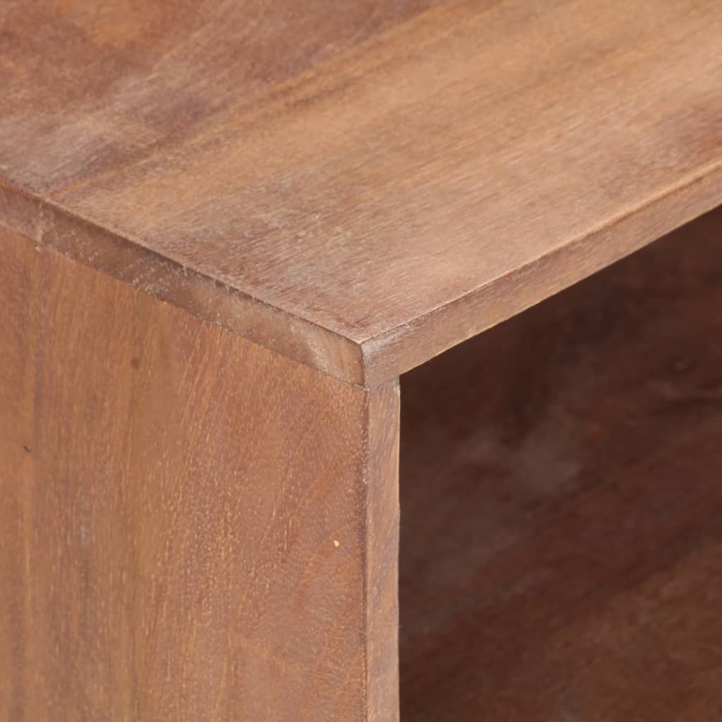 8720286068632_g_en_hd_5 vidaXL Bedside Cabinet 40x30x50 cm Solid Mango Wood - Image 7