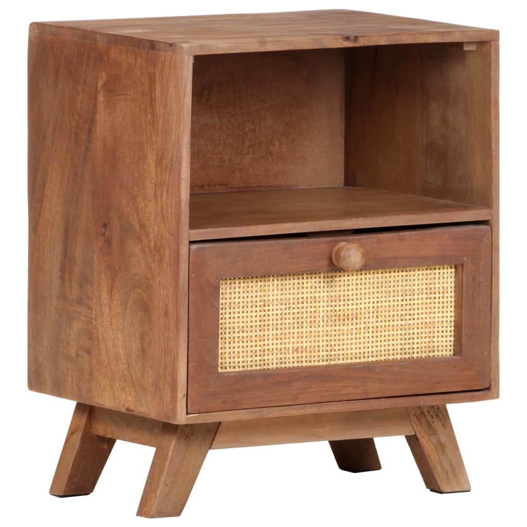 8720286068632_g_en_hd_8 vidaXL Bedside Cabinet 40x30x50 cm Solid Mango Wood - Image 10