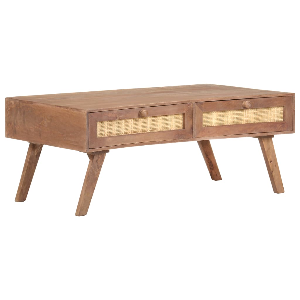 8720286068656_g_en_hd_10 vidaXL Coffee Table 100x60x40 cm Solid Mango Wood - Image 11