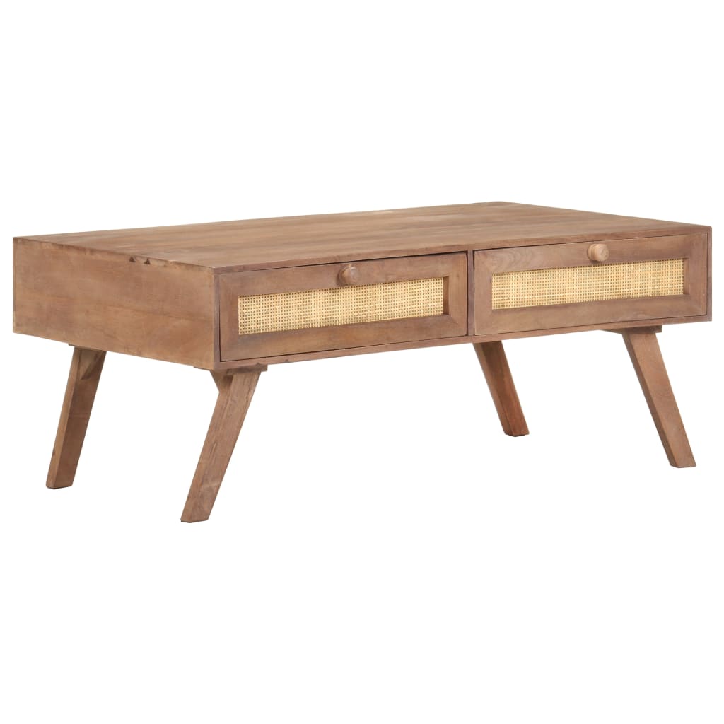 8720286068656_g_en_hd_11 vidaXL Coffee Table 100x60x40 cm Solid Mango Wood - Image 12