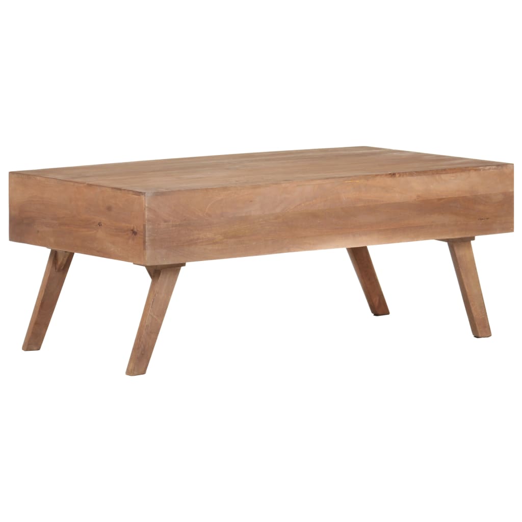 8720286068656_g_en_hd_2 vidaXL Coffee Table 100x60x40 cm Solid Mango Wood - Image 3