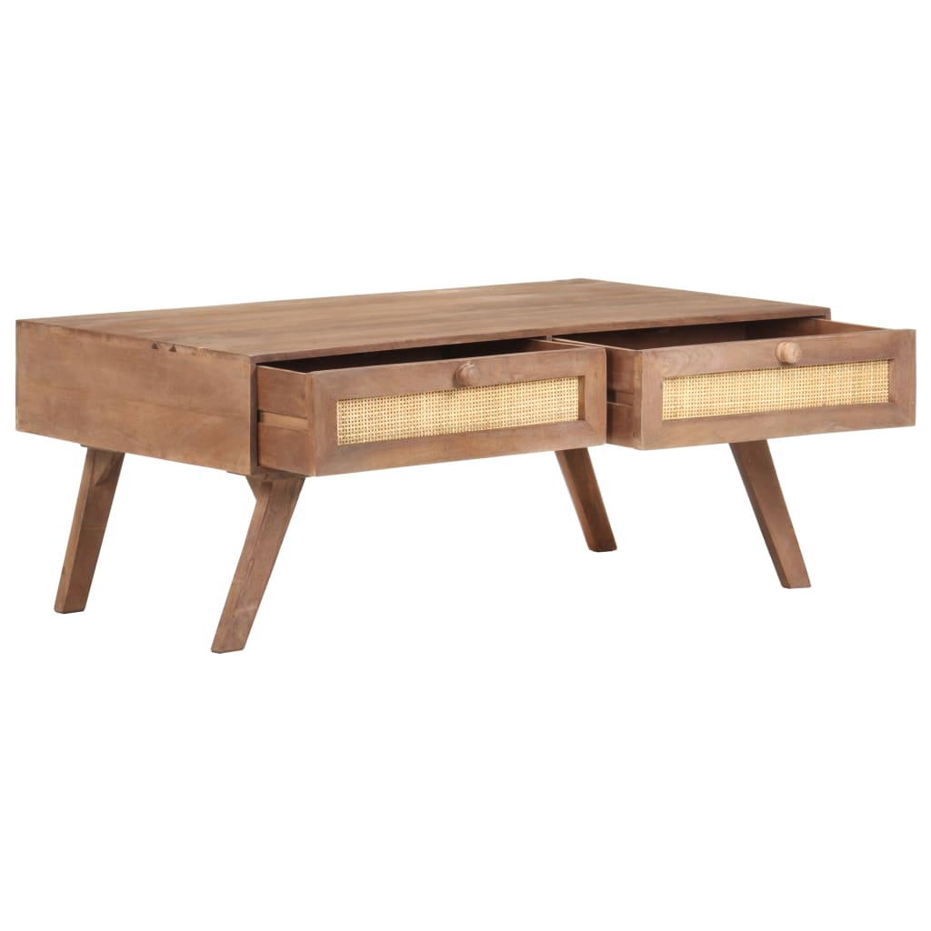 8720286068656_g_en_hd_3 vidaXL Coffee Table 100x60x40 cm Solid Mango Wood - Image 4
