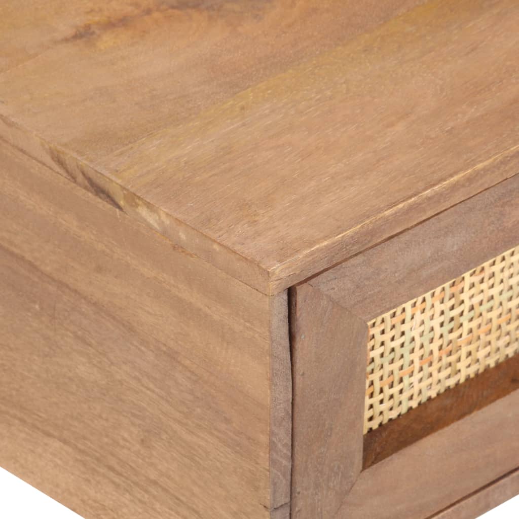 8720286068656_g_en_hd_5 vidaXL Coffee Table 100x60x40 cm Solid Mango Wood - Image 6