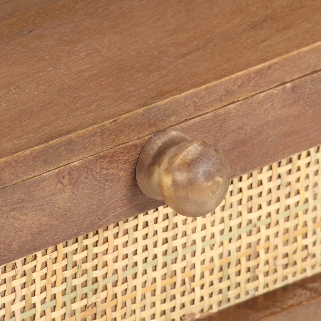 8720286068656_g_en_hd_6 vidaXL Coffee Table 100x60x40 cm Solid Mango Wood - Image 7